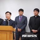 대구시립희망원