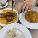 피자포레스트 이미지