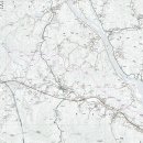 문촌2리 이미지