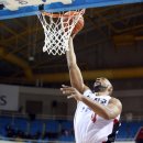 대한모비스 이미지