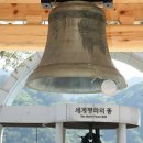 아띠7080 이미지