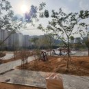 명곡동395 이미지