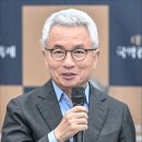 신화와 함께하는 세계사 이미지