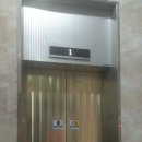 빅토리빌딩 이미지