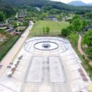 홍길동테마파크 관광지 이미지