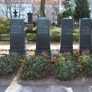 GRIMM(그림) 이미지