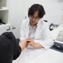 대림한의원 이미지