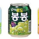 오렌지봉봉