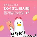 비바점핑다이어트