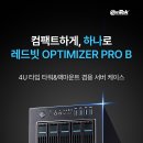 AI시스템 이미지