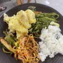 숲마을 식당 이미지