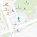 FRAT(프랫안경원) 이미지