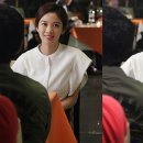 진짜사나이길 이미지