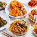 청담반찬