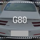 현대자동차서김해서비스 이미지