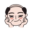 골프인클럽 이미지