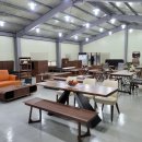 (주)삼림 이미지