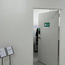 어반스테이부산송도해변 이미지