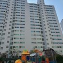 구지마을3단지푸르지오아파트 (2차) 이미지