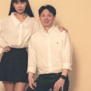 평생친구 스튜디오 이미지