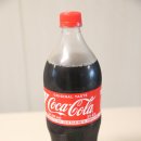 청년피자 동대문구점 이미지