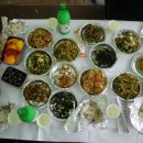 명동춘천닭갈비 이미지