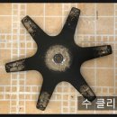 처인성로 이미지