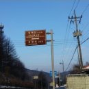 당진여인숙 이미지