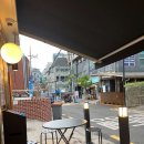 막썰이회30000 이미지