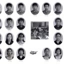 왜관초등학교 이미지