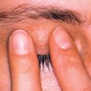 광양안과의원 이미지