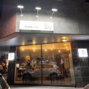 스시쥬 이미지