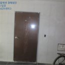 사그막천 이미지