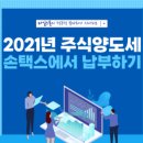 더마일스톤 이미지