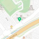 (A+)시니어 복지용구 | 복지용구 신청 방법 총정리