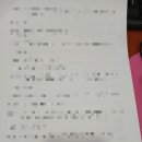 부천행정사 네이버블로그