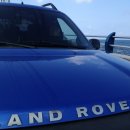 성현카센타 이미지