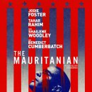 The Mauritanian | [왓챠] 모리타니안(The Mauritanian) 리뷰 / 후기 / 약스포 / 추천
