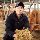 한우영토 - 천안시 서북구 봉서5길 27 | 한우영토