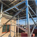 부천1  태양광발전소 이미지