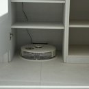 (주)티에프디자인 이미지