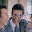 이적 카카오 검색결과