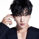포인아카데미 | [남자 포인펌 후기] 자연스러운 컬감 + 삐죽한 포인트로 완성
