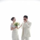 켈리헤어 이미지