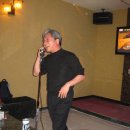 아지야 놀자 이미지