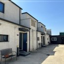 글래드810 이미지