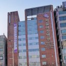 서울병원 | 부천 서울여성병원 후기 임신준비 난임 초진예약 대기시간 의사추천 무료주차