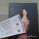 플루트(주간) 이미지