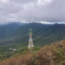 가일1리 마을회관 이미지