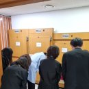 대구전문장례식장 알아두시면 좋은 혜택